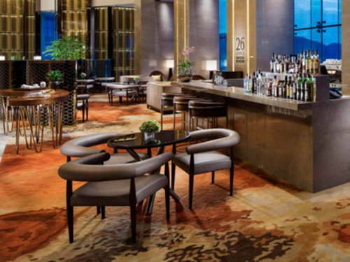 1662695695179230.jpg 202109291110247573.jpg